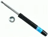 sachs-amortyzator-100-229-stan-nowy