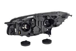 reflektor-peugeot-508-09-14-09-18-pr-valeo-045441