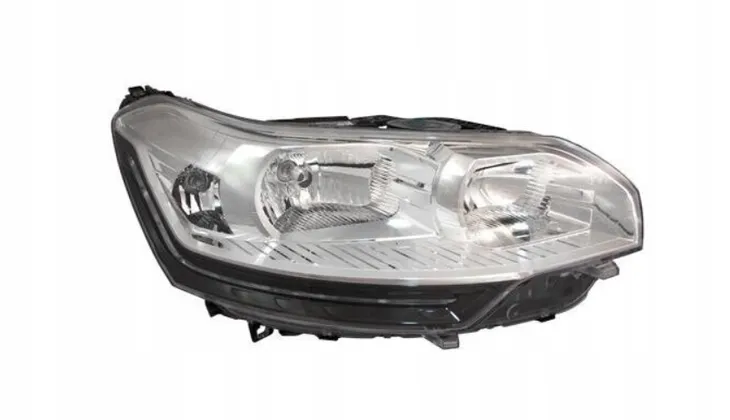 reflektor-citroen-c5-iii-02-08-pr-valeo-044468-numer-katalogowy-czesci-044468
