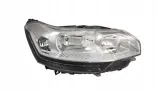 reflektor-citroen-c5-iii-02-08-pr-valeo-044468-numer-katalogowy-czesci-044468