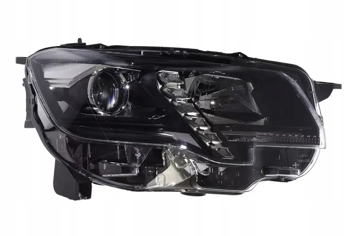 reflektor-peugeot-rifter-09-18-pr-producent-czesci-valeo