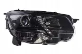 reflektor-peugeot-rifter-09-18-pr-producent-czesci-valeo