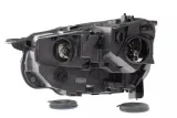 reflektor-peugeot-rifter-09-18-pr-typ-samochodu-samochody-dostawcze