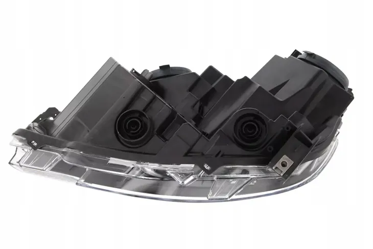 reflektor-peugeot-rifter-09-18-pr-jakosc-czesci-zgodnie-z-gvo-q-oryginal-z-logo-producenta-czesci-oem-oes