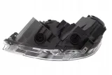 reflektor-peugeot-rifter-09-18-pr-jakosc-czesci-zgodnie-z-gvo-q-oryginal-z-logo-producenta-czesci-oem-oes