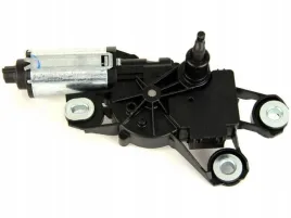 silnik-wycieraczek-vw-multivan-vvi-transporter-vvi-04-03-greater-tyl-le-valeo