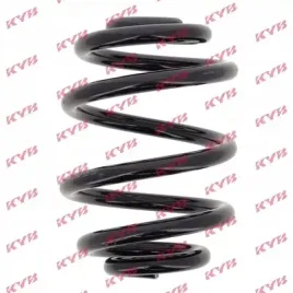 sprezyna-zaw-bmw-t-3-e46-1-6-2-2-02-98-patrz-katalog-kyb-rx6792