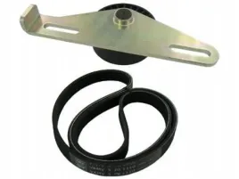 skf-vkma-36091-zestaw-paska-klinowego-wielorowkowego