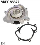 pompa-wody-db-om642-producent-czesci-skf