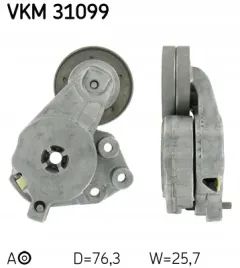 skf-vkma-31120-zestaw-paska-klinowego-wielorowkowego