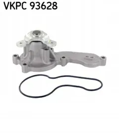 skf-vkpc-93628-pompa-wody-chlodzenie-silnika