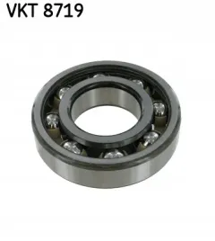skf-vkt-8719-lozysko-mech-skrzynia-biegow