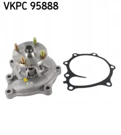 skf-vkpc-95888-pompa-wody-chlodzenie-silnika