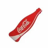 pendrive-coca-cola