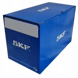 skf-vkmc-04229-pompa-wodna-zestaw-paska-rozrzadu