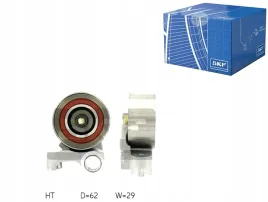 skf-vkm-71010-rolka-napinacza-pasek-rozrzadu