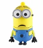 pendrive-minionek