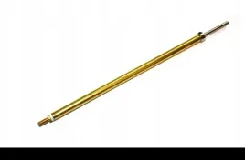 wal-napedowy-lodzi-rc-mp-jet-5-mm-gwint-m4-350-mm