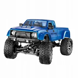 samochod-pickup-rc