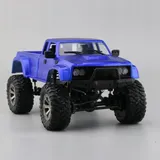 samochod-pickup-rc-bohater-brak