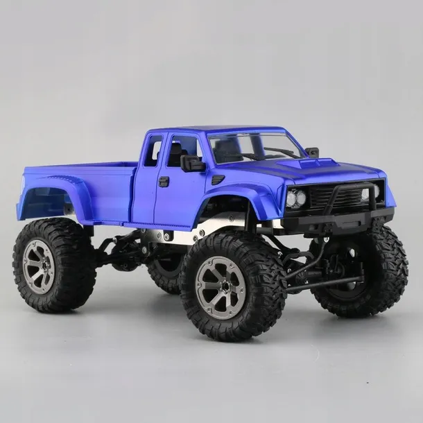 samochod-pickup-rc-bohater-brak