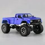 samochod-pickup-rc-bohater-brak