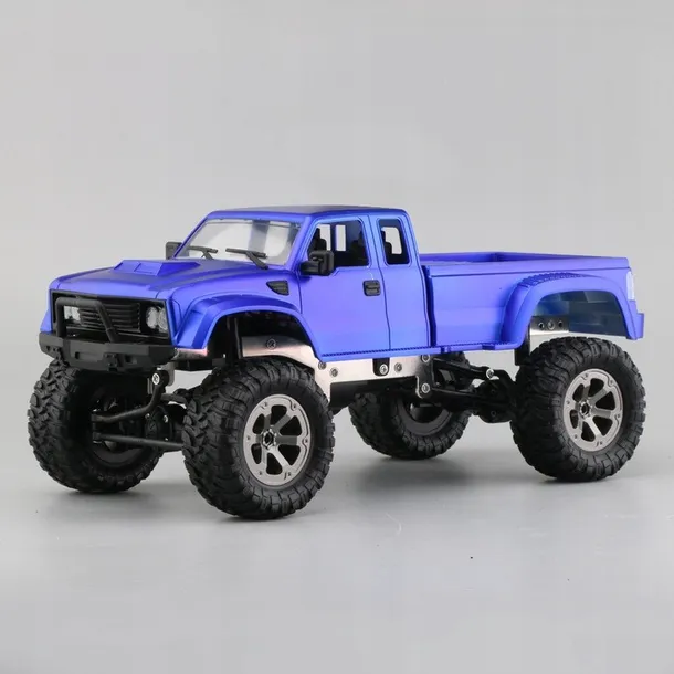 samochod-pickup-rc-bohater-brak