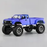 samochod-pickup-rc-bohater-brak
