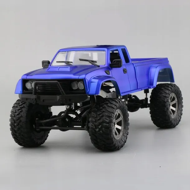 samochod-pickup-rc-bohater-brak