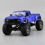 samochod-pickup-rc-bohater-brak
