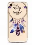 etui-iphone-sleep-lapacz-snow