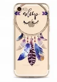 etui-iphone-sleep-lapacz-snow