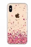 etui-iphone-rozowe-serduszka