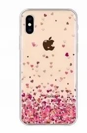 etui-iphone-rozowe-serduszka