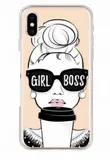 etui-iphone-girl-boss