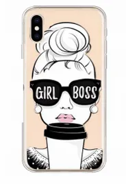 etui-iphone-girl-boss