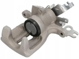 zacisk-ham-vw-t-caddy-10-20-tdi-15-le-24-3384-1781-5-24-3384-1781-5
