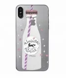 etui-iphone-unicorn-water