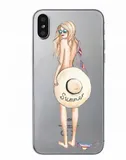 etui-iphone-summer-girl