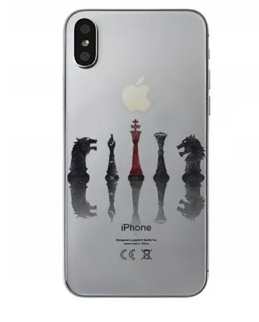 etui-iphone-szachy-figury