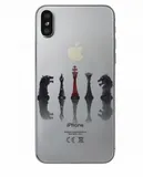 etui-iphone-szachy-figury
