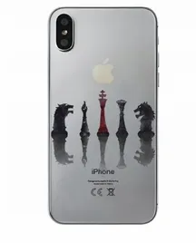 etui-iphone-szachy-figury