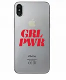etui-iphone-grl-power