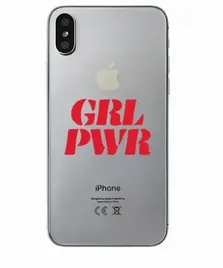 etui-iphone-grl-power