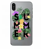 etui-iphone-summer-liscie