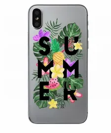 etui-iphone-summer-liscie