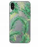 etui-iphone-zielone-liscie