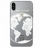 etui-iphone-bialy-globus