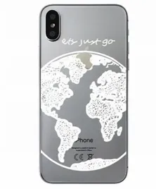 etui-iphone-bialy-globus