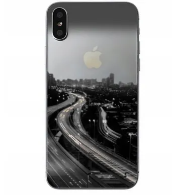 etui-iphone-miasto-city-droga